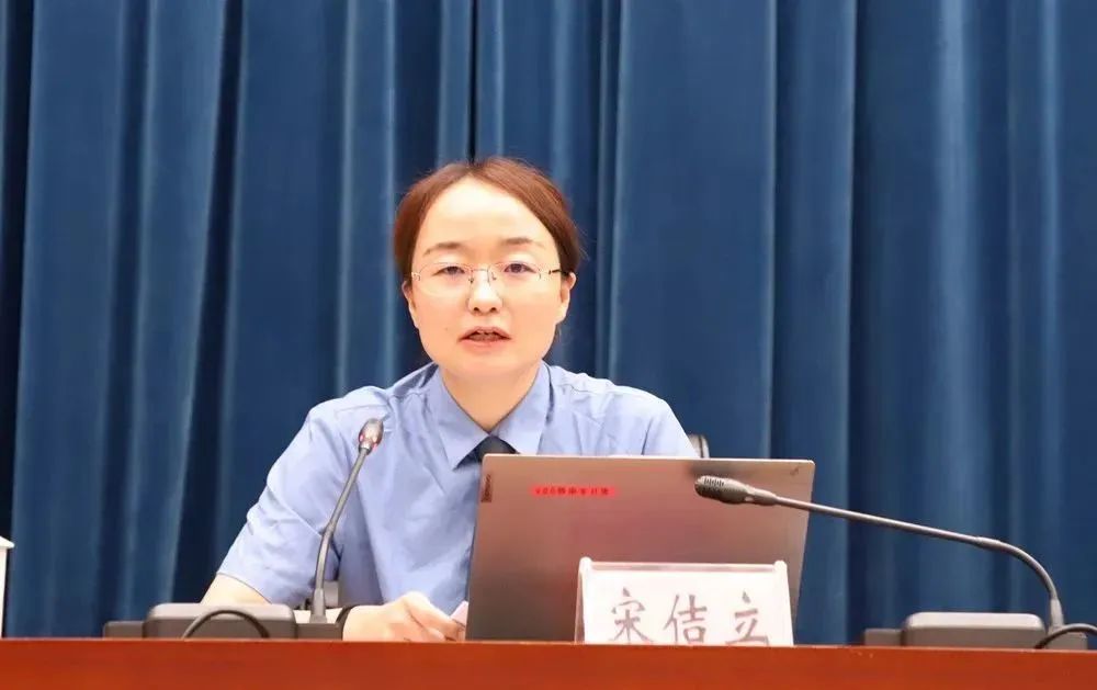 澳门六合彩开奖结果走势图