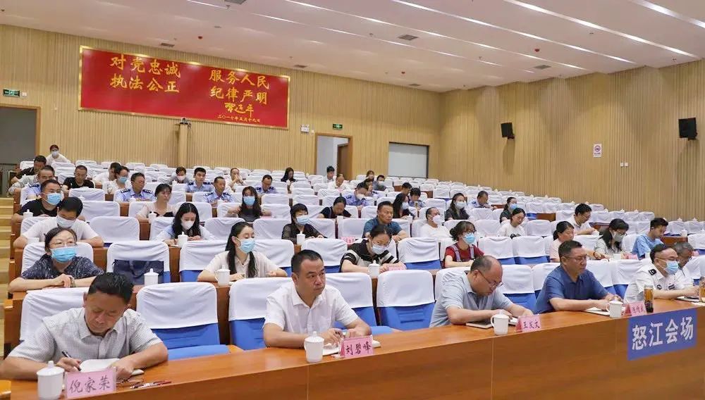 澳门六合彩开奖结果走势图