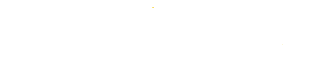 澳门六合彩开奖结果走势图