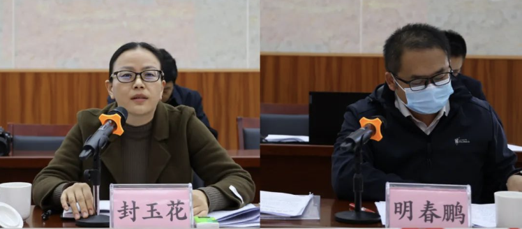 澳门六合彩开奖结果走势图