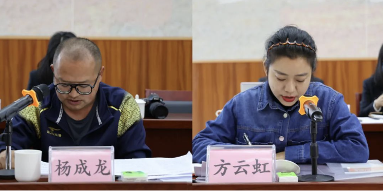 澳门六合彩开奖结果走势图