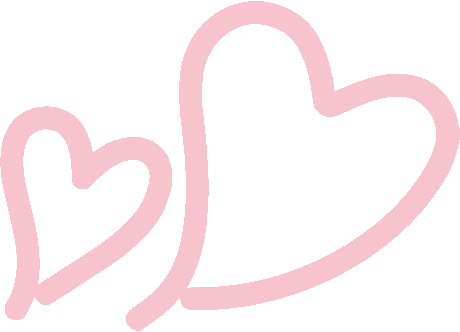 澳门六合彩开奖结果走势图