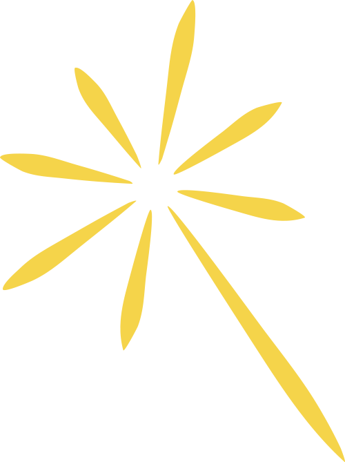 澳门六合彩开奖结果走势图