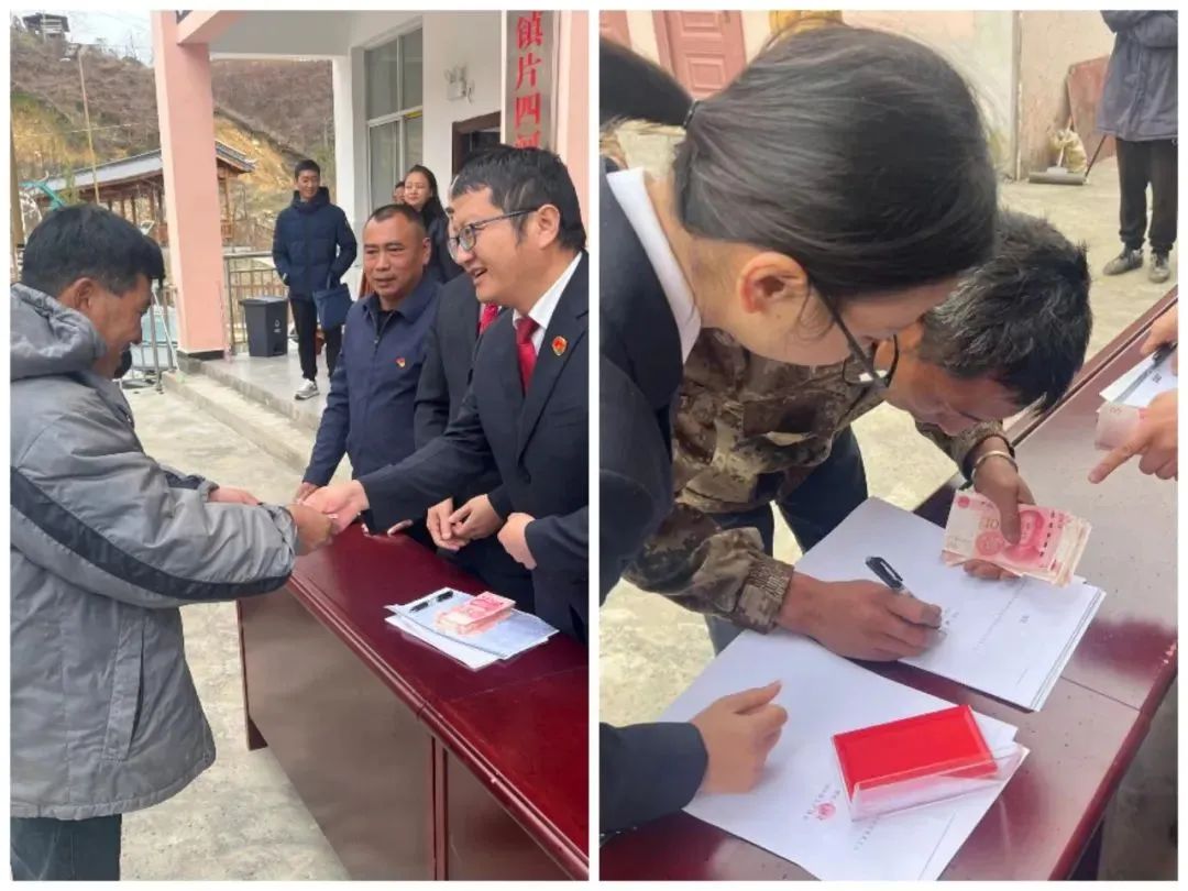 澳门六合彩开奖结果走势图