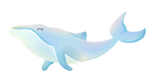 澳门六合彩开奖结果走势图