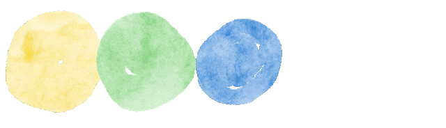 澳门六合彩开奖结果走势图