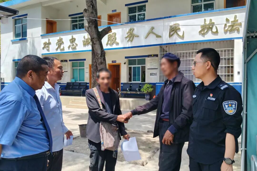 澳门六合彩开奖结果走势图
