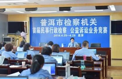 澳门六合彩开奖结果走势图