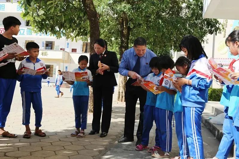 澳门六合彩开奖结果走势图
