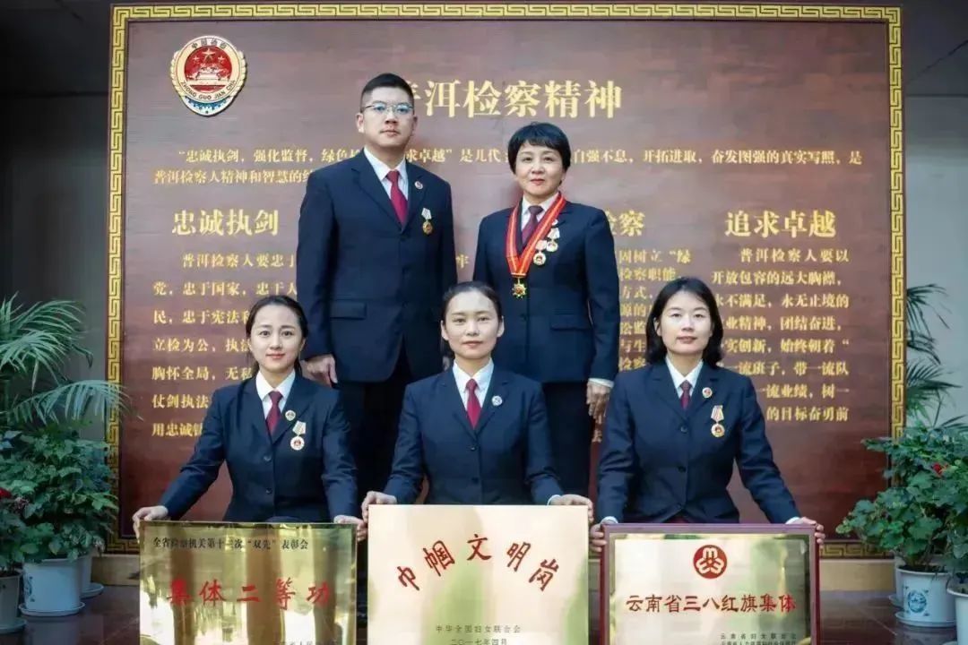 澳门六合彩开奖结果走势图