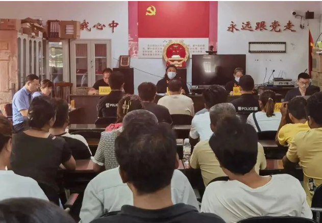澳门六合彩开奖结果走势图
