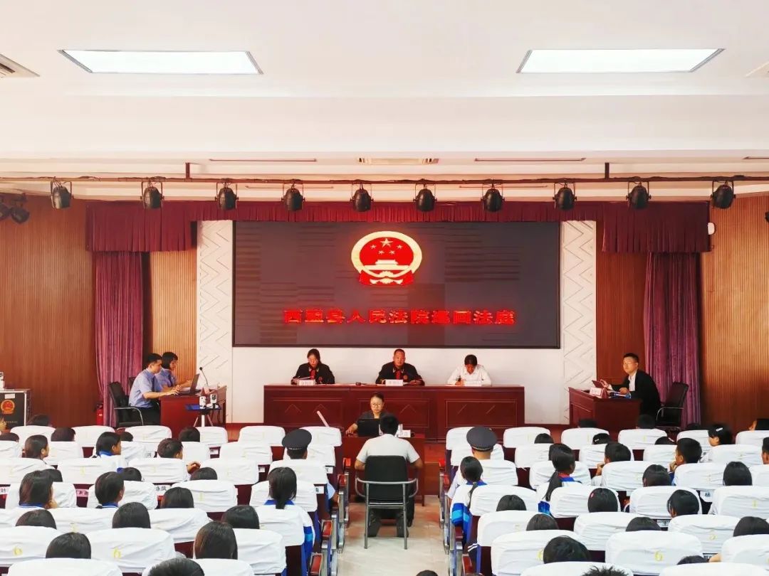 澳门六合彩开奖结果走势图