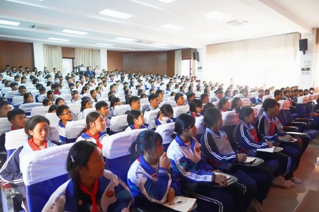 澳门六合彩开奖结果走势图