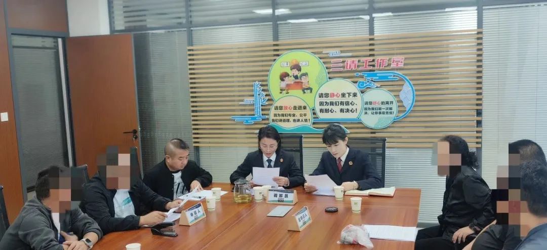 澳门六合彩开奖结果走势图