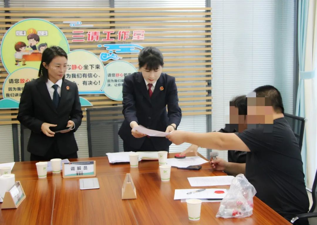 澳门六合彩开奖结果走势图