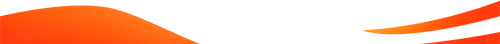 澳门六合彩开奖结果走势图