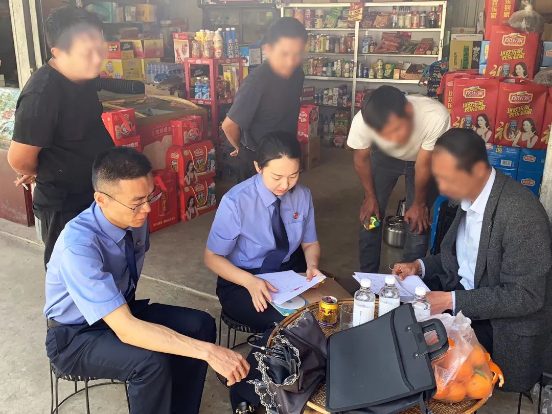 澳门六合彩开奖结果走势图
