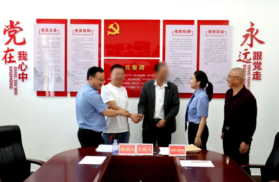 澳门六合彩开奖结果走势图