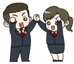 澳门六合彩开奖结果走势图