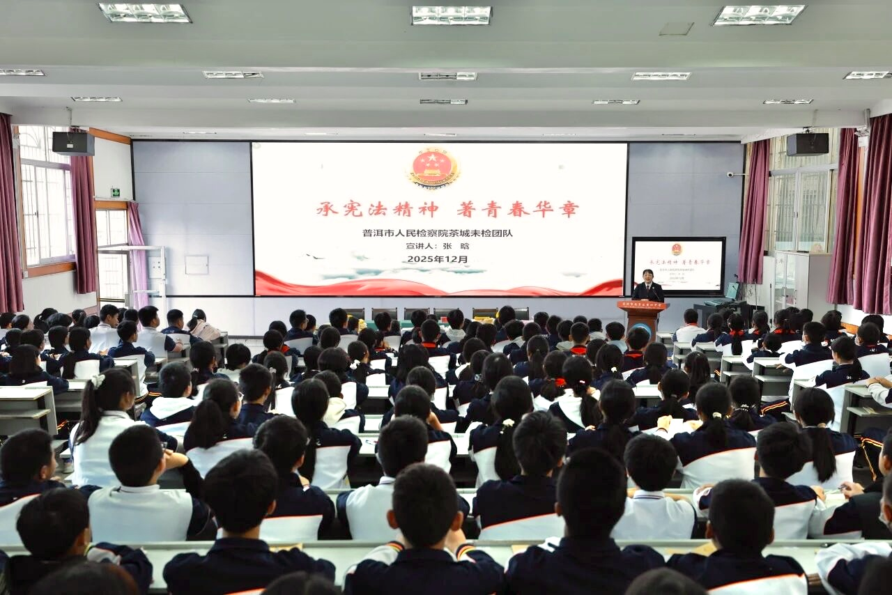 6bee432074fd80f3e054a2d761d6d27f.png 澳门六合彩开奖结果走势图