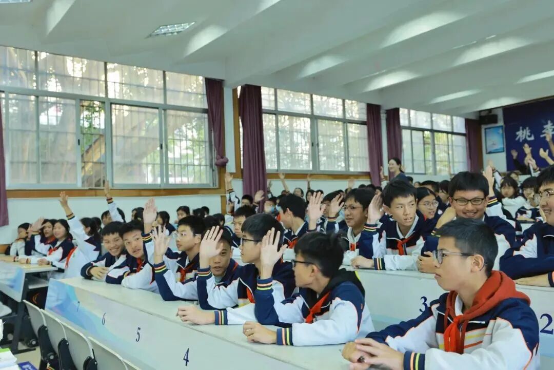 2a7dcd1b6abae7b4e00f7c8ef15dc8bb.jpg 澳门六合彩开奖结果走势图