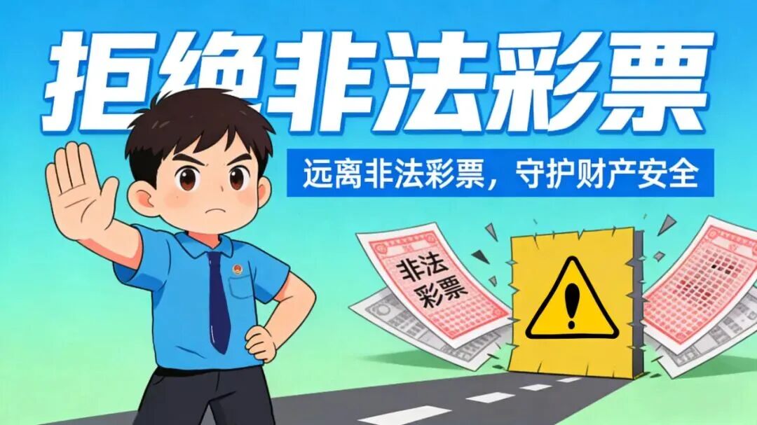 澳门六合彩开奖结果走势图