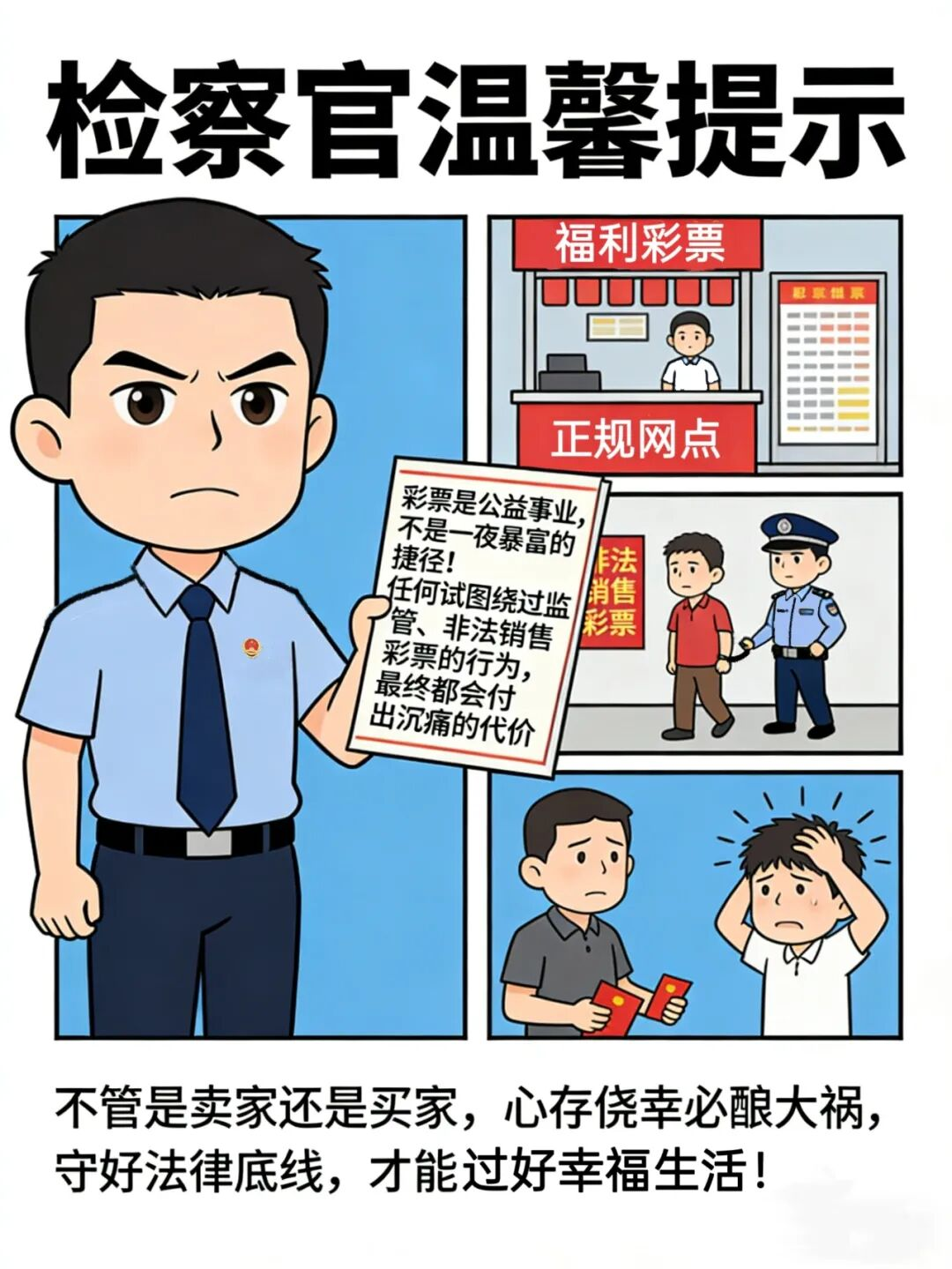 澳门六合彩开奖结果走势图