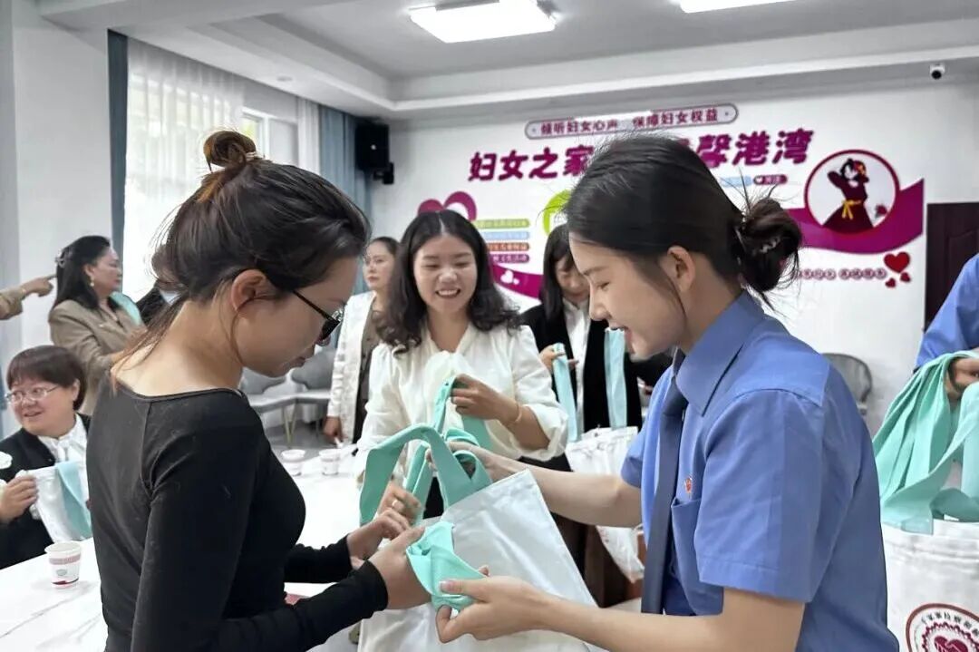 澳门六合彩开奖结果走势图