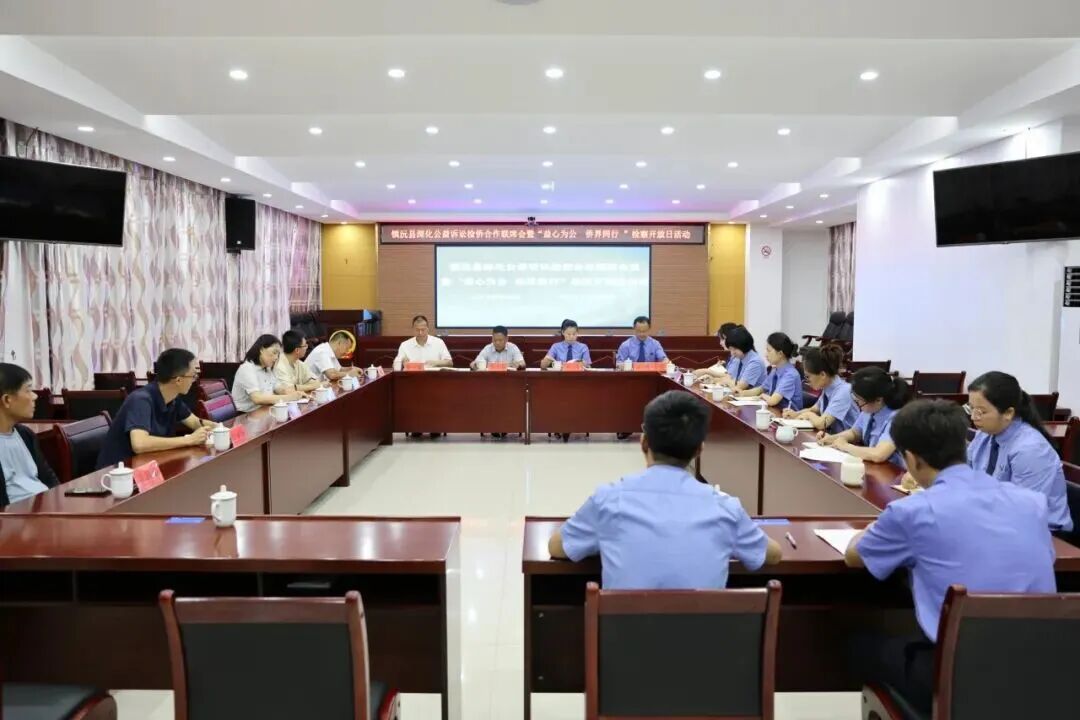 澳门六合彩开奖结果走势图