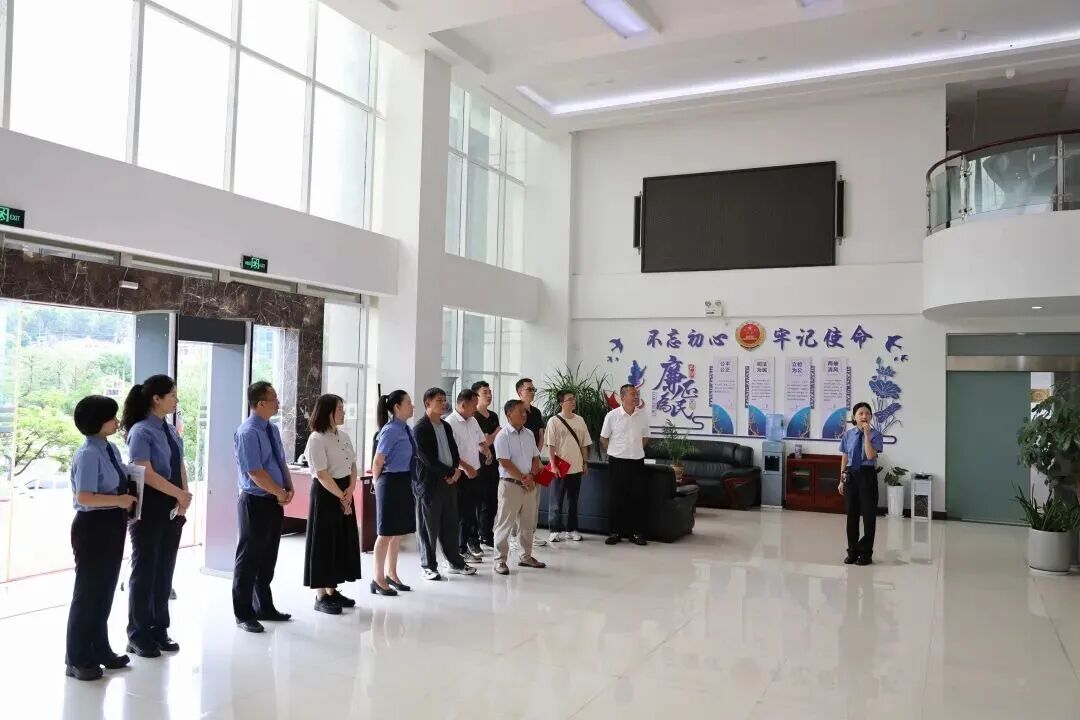 澳门六合彩开奖结果走势图