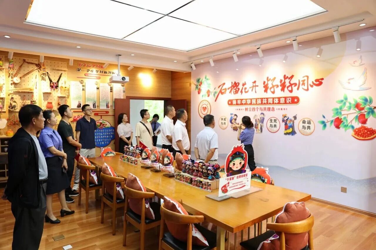 澳门六合彩开奖结果走势图