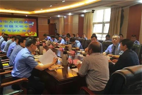 澳门六合彩开奖结果走势图