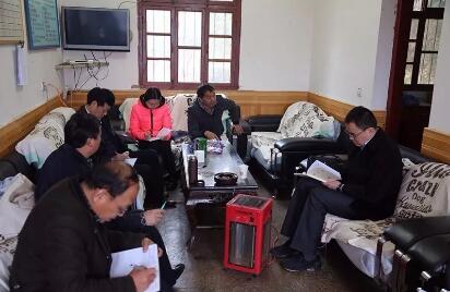 澳门六合彩开奖结果走势图