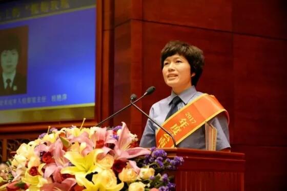 澳门六合彩开奖结果走势图