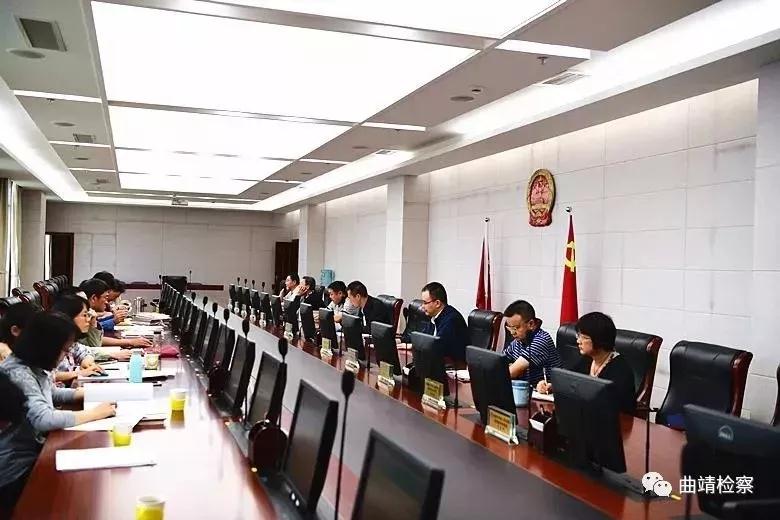 澳门六合彩开奖结果走势图