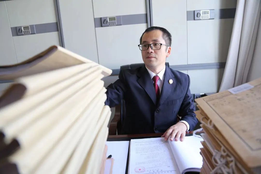 澳门六合彩开奖结果走势图