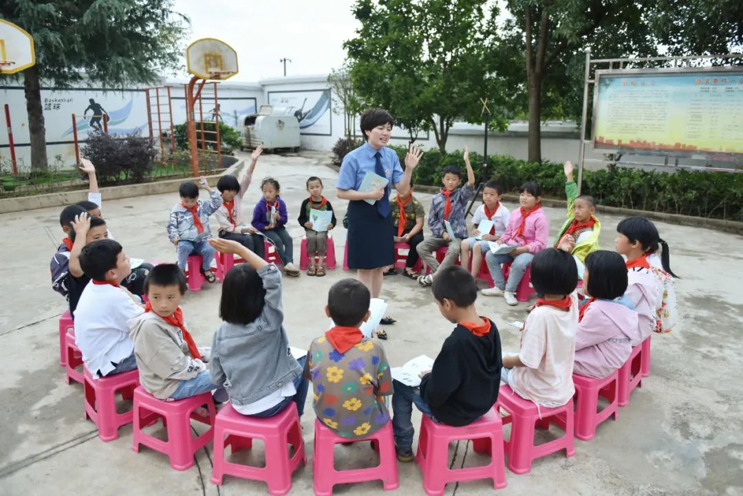 澳门六合彩开奖结果走势图