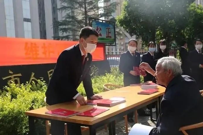 澳门六合彩开奖结果走势图