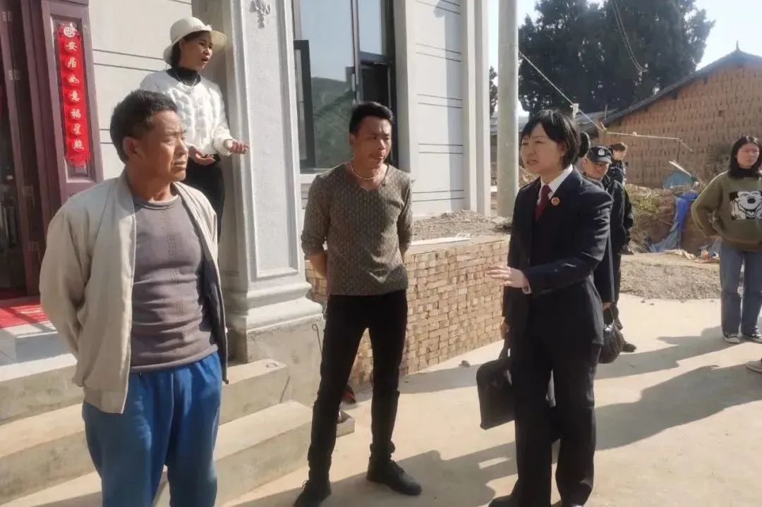 澳门六合彩开奖结果走势图
