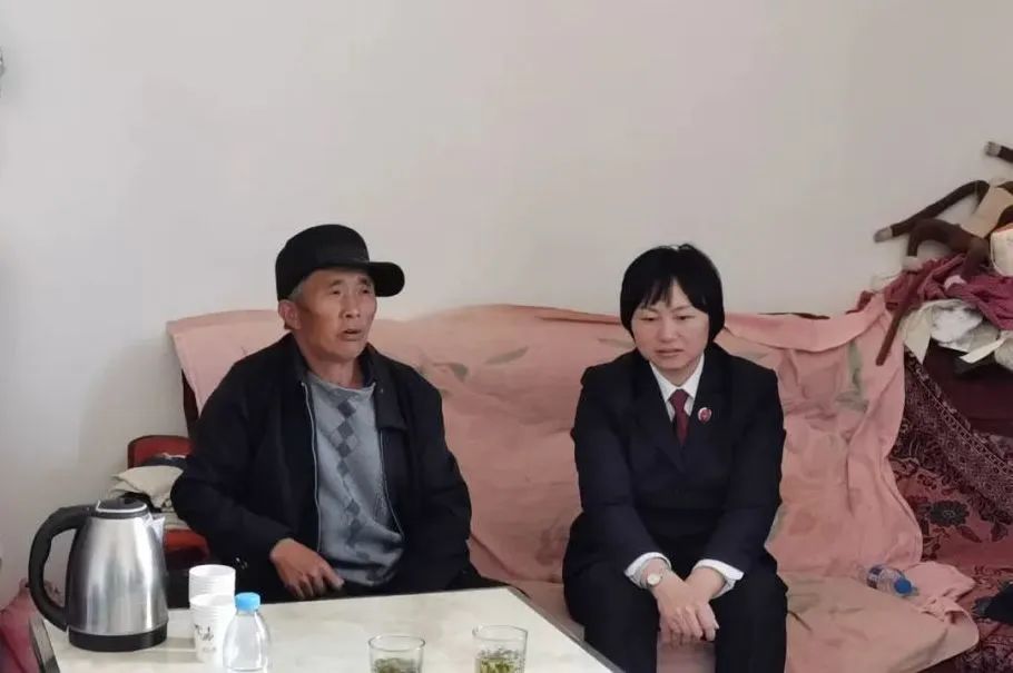澳门六合彩开奖结果走势图