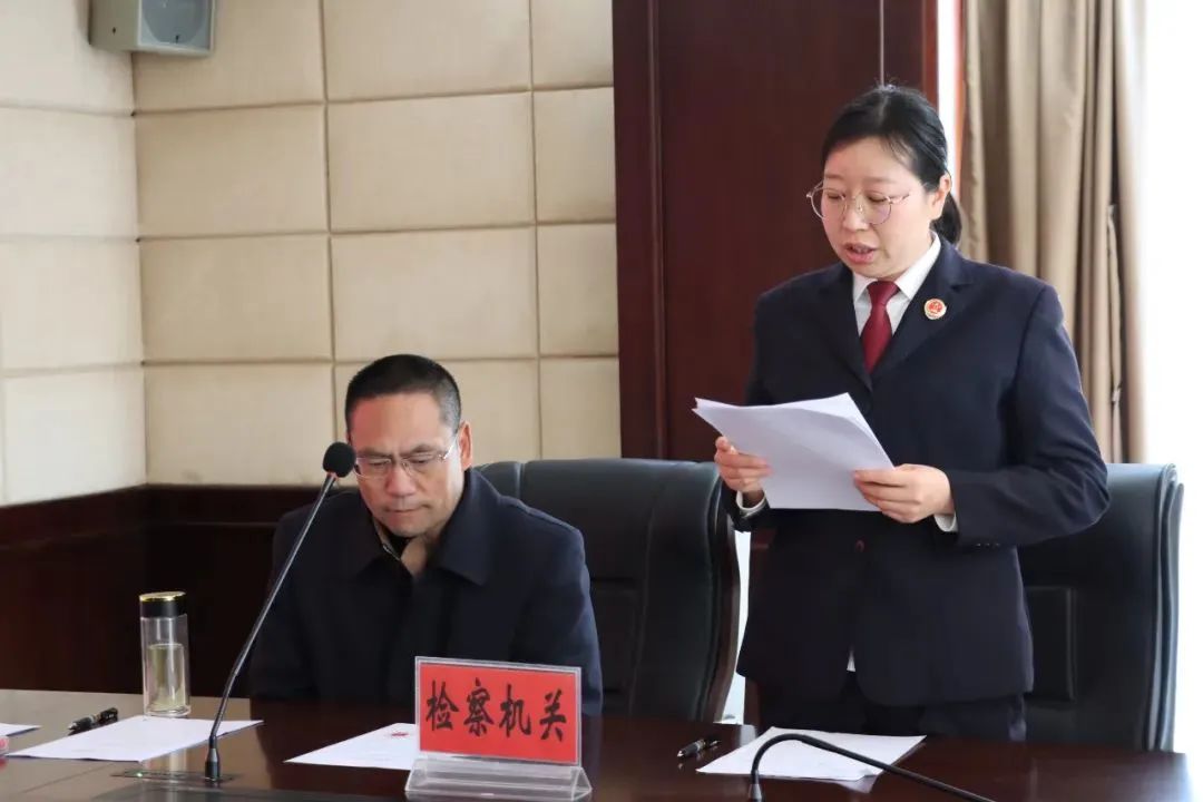 澳门六合彩开奖结果走势图