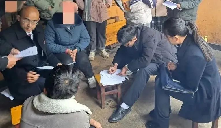澳门六合彩开奖结果走势图
