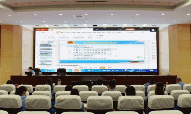 澳门六合彩开奖结果走势图