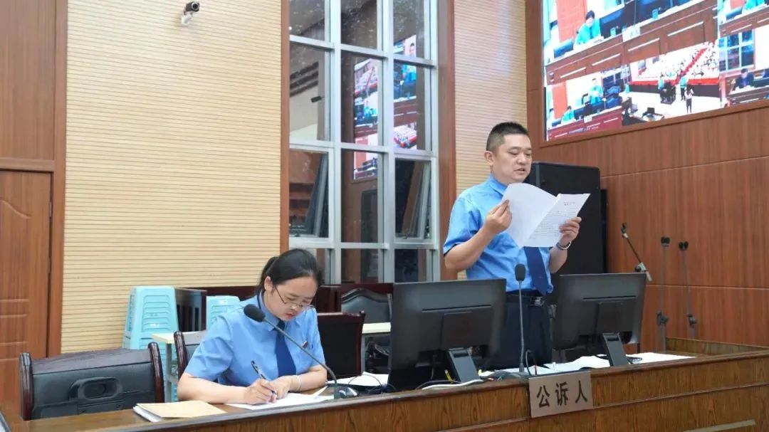 澳门六合彩开奖结果走势图
