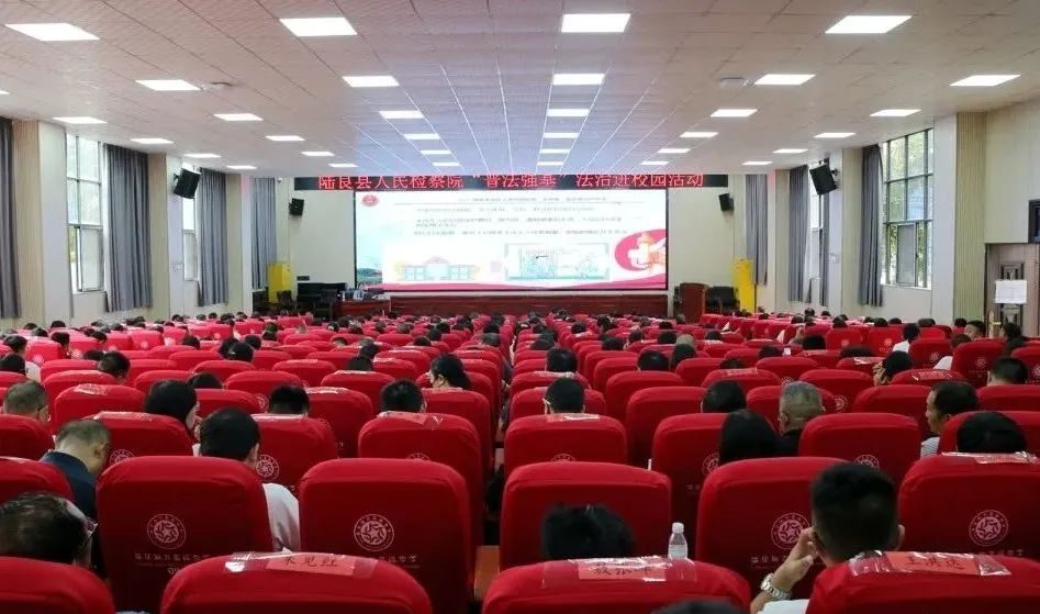 澳门六合彩开奖结果走势图