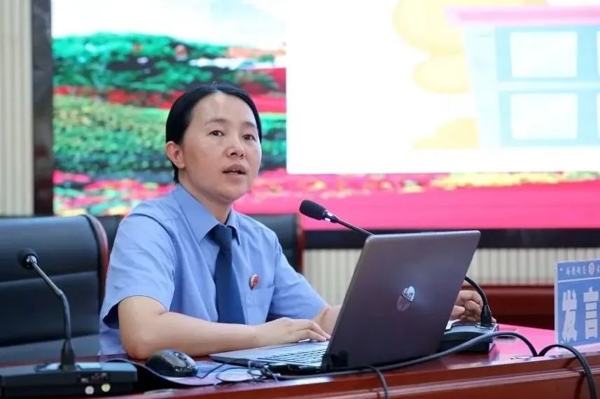 澳门六合彩开奖结果走势图