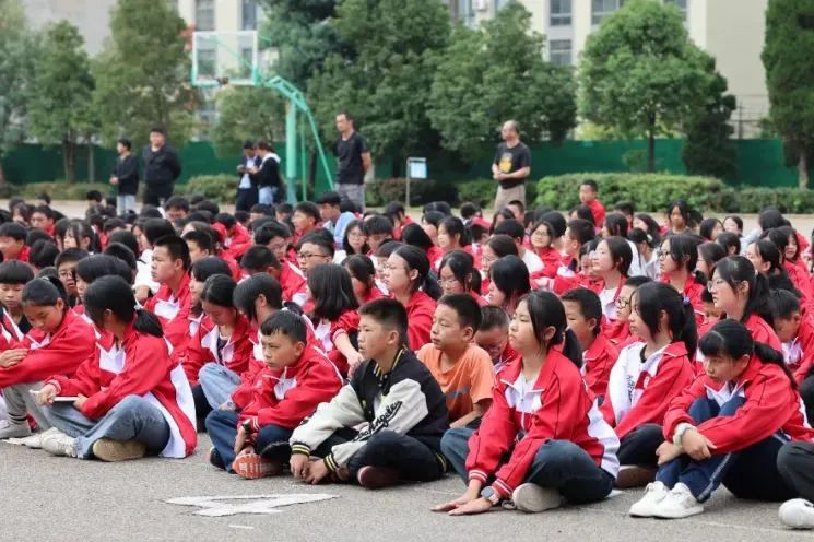 澳门六合彩开奖结果走势图