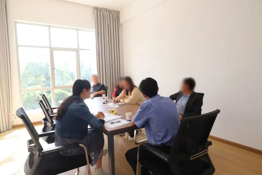 澳门六合彩开奖结果走势图