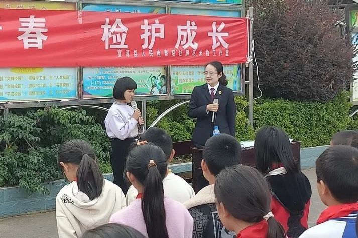 澳门六合彩开奖结果走势图