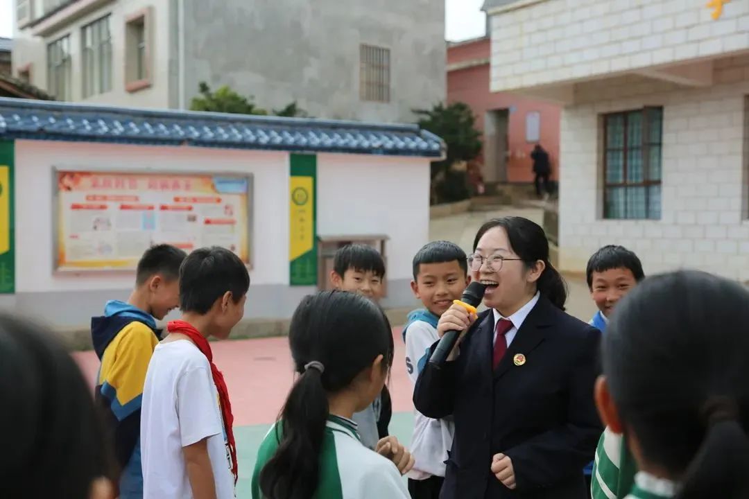澳门六合彩开奖结果走势图